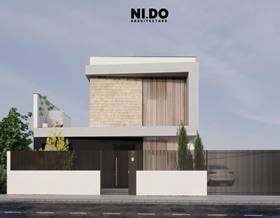 land sale granada huetor vega by 100,000 eur