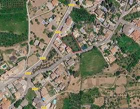 land sale granada nivar by 110,000 eur