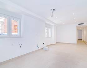 flat sale atarfe centro by 125,000 eur