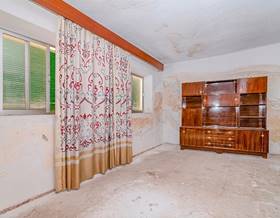 villas for sale in churriana de la vega