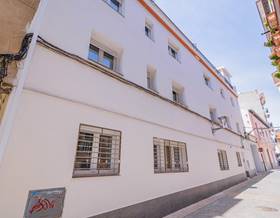 flat sale atarfe zona iliberis by 138,000 eur