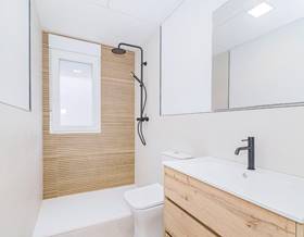 flat sale atarfe zona iliberis by 139,000 eur