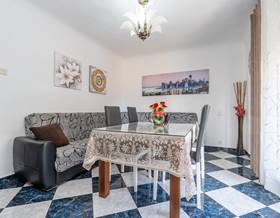 flat sale granada zaidín by 169,900 eur