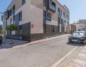 flat sale churriana de la vega c/ san ramón by 175,000 eur