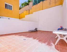 flat sale la zubia la zubia by 189,000 eur