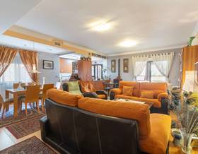 houses for sale in guejar sierra