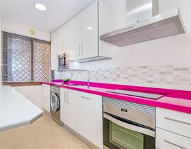 flat sale la zubia barrio san antonio by 198,000 eur