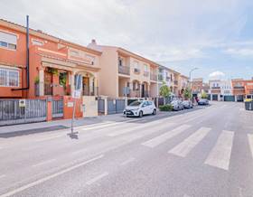 houses for sale in la zubia
