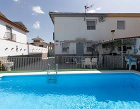 chalet sale lachar zona aeropuerto by 251,000 eur