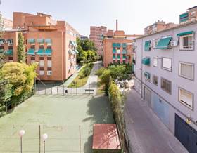 houses for sale in beas de granada