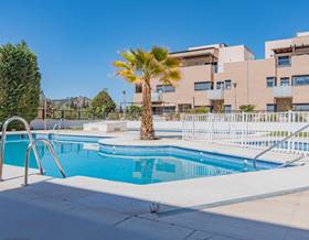 flat sale albolote loma verde by 266,000 eur