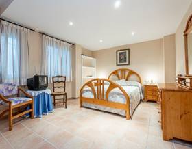 flat sale granada centro by 276,000 eur