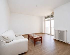 houses for sale in jun