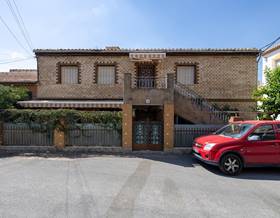 single family house sale monachil zona metropolitana by 300,000 eur