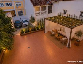 chalet sale ogijares zona metropolitana by 329,900 eur