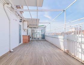 flat sale granada arabial by 495,000 eur
