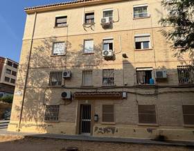 flat sale zaragoza enlaces by 51,753 eur