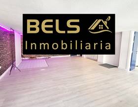 apartments for sale in ponferrada