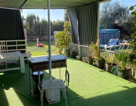 villa sale sevilla utrera by 55,000 eur