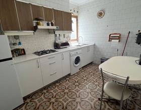 flat sale barakaldo by 237,000 eur
