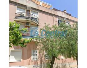 penthouse sale la senia by 98,000 eur