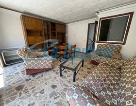 villas for sale in la senia