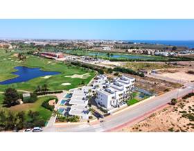 apartment sale murcia los alcazares by 319,900 eur
