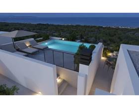 apartment sale guardamar del segura el raso by 445,000 eur