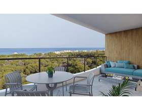 penthouse sale guardamar del segura el raso by 850,000 eur