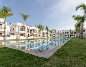 villas for sale in torrevieja