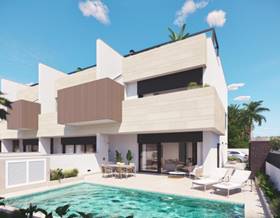 bungalow sale alicante pilar de la horadada by 434,000 eur