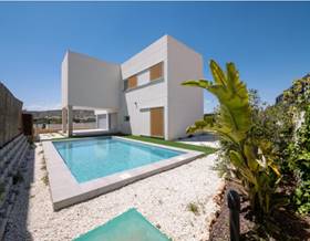 villa sale alicante algorfa by 669,000 eur