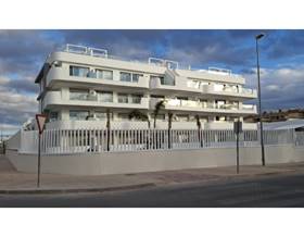 apartments for sale in campoamor