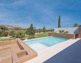 villa sale alicante algorfa by 1,600,000 eur