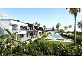 bungalow sale rojales by 339,000 eur
