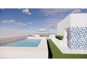 apartment sale alicante torre de la horadada by 275,900 eur