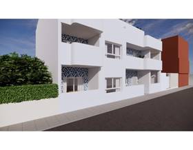apartment sale alicante torre de la horadada by 245,900 eur