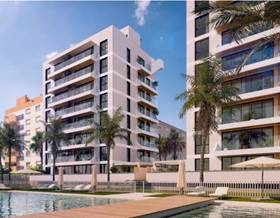 apartment sale guardamar del segura el raso by 355,000 eur