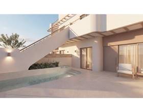bungalow sale pilar de la horadada pilar de la horadada ciudad by 274,900 eur