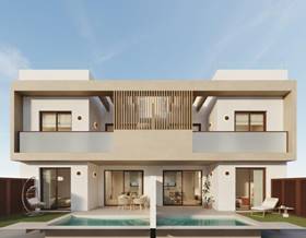 bungalow sale san pedro del pinatar lo pagan by 309,900 eur