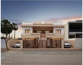bungalow sale san pedro del pinatar lo pagan by 299,900 eur