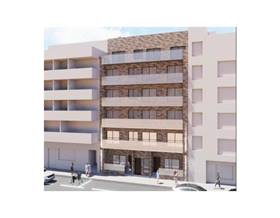 apartments for sale in los dolses