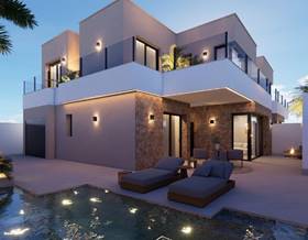 villa sale murcia san pedro del pinatar by 899,000 eur