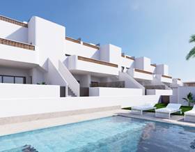 villas for sale in crevillent
