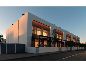 single family house sale dolores by 306,000 eur