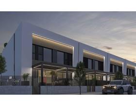 single family house sale dolores by 275,000 eur
