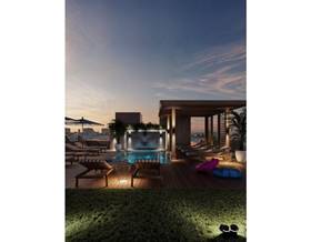penthouse sale guardamar del segura pueblo by 240,000 eur