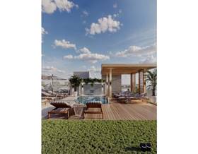 apartment sale guardamar del segura pueblo by 215,000 eur