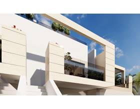 bungalow sale murcia san pedro del pinatar by 329,900 eur