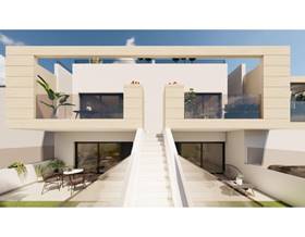 houses for sale in murcia province